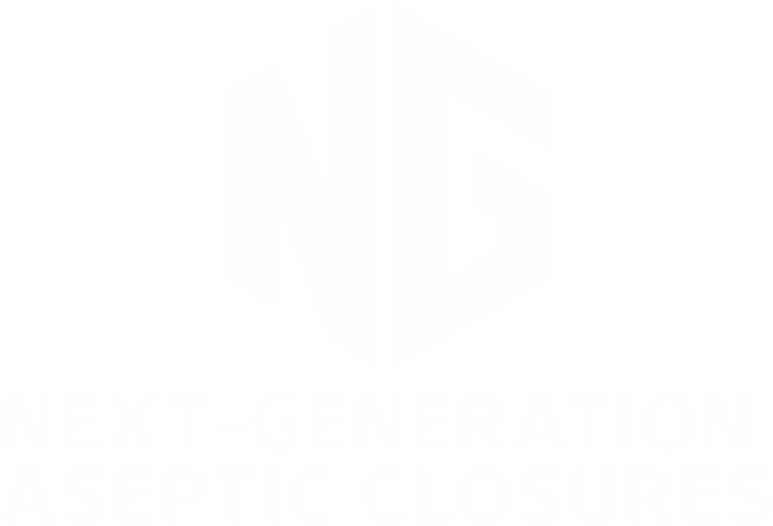Next Generation Caps